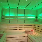 Best Western Hotel Zur Post