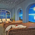 Best Western Hotel Zur Post