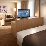 Best Western Hotel zur Post