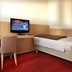 Best Western Hotel zur Post